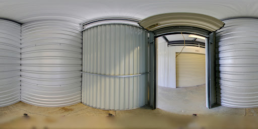 Self-Storage Facility «Simply Self Storage - West Lafayette», reviews and photos, 1900 Sagamore Pkwy W, West Lafayette, IN 47906, USA