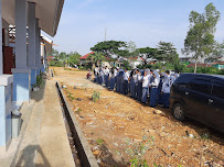 Foto SMA  Negeri 12 Kendari, Kota Kendari