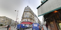 Photos du propriétaire du Restaurant français Chez Georges à Paris - n°11
