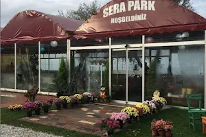 Sera Park Cafe image