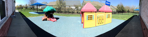 Preschool «The Goddard School», reviews and photos, 14777 Oak Rd, Carmel, IN 46033, USA