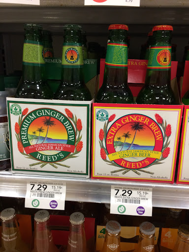 Supermarket «Publix Super Market at Dunlawton Square», reviews and photos, 3821 S Nova Rd, Port Orange, FL 32127, USA