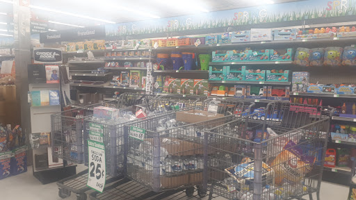 Supermarket «WinCo Foods», reviews and photos, 2060 E 20th St, Chico, CA 95928, USA