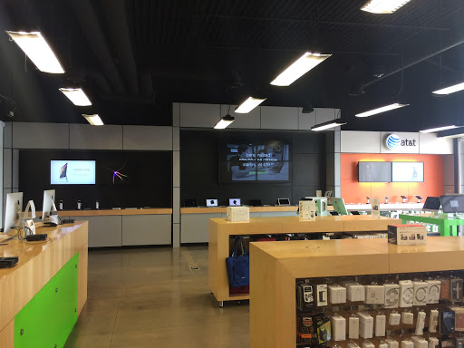 Computer Store «Simply Mac - Apple Premier Partner», reviews and photos, 4919 S Broadway Ave, Tyler, TX 75703, USA