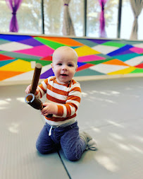 Wildflower Music Makers - Photo 1 - Car repair in , Norman