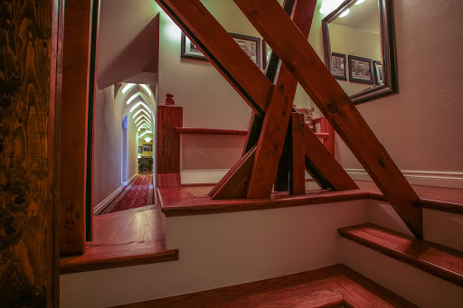 Wedding Venue «The Winsome Grace Llc», reviews and photos, 1313 Washington St, Sumner, WA 98390, USA