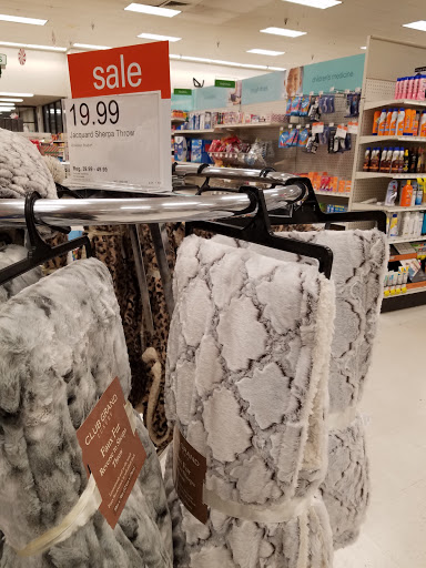 Home Goods Store «Shopko», reviews and photos, 1150 Main St, Layton, UT 84041, USA