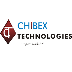 Chibex Technologies, 1st Floor, 50 Ekpo Abasi St, Calabar, Nigeria, Computer Store, state Cross River