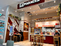 La Piadineria 10042 Nichelino