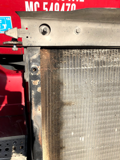 Auto Repair Shop «J & J Repair Services», reviews and photos, 620 S Irving Heights Dr, Irving, TX 75060, USA