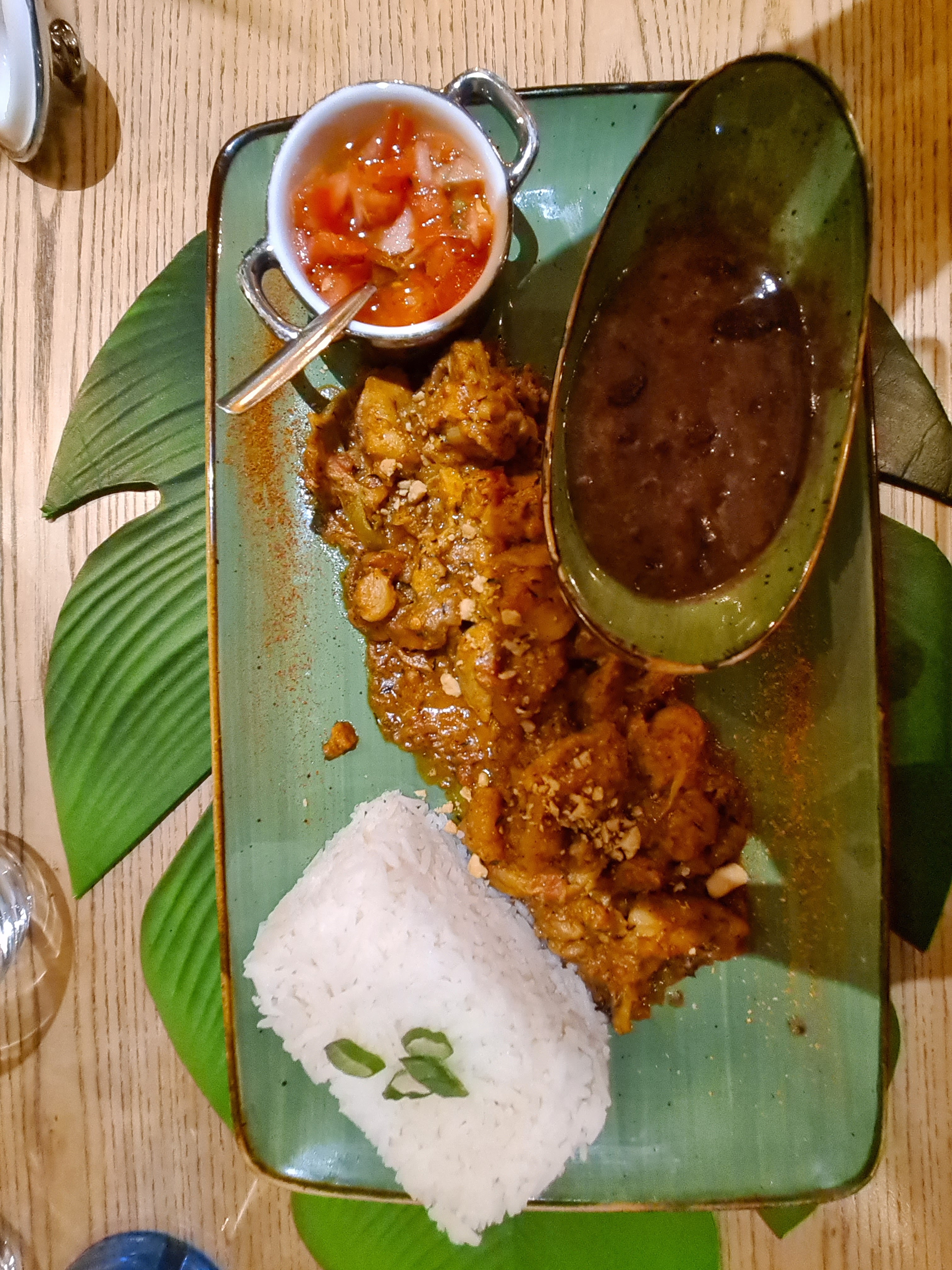 Photo n° 1 de l'avis de Philippe.a fait le 29/01/2023 à 06:15