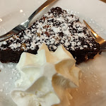 Photo n°5 de l'avis de DODO.I fait le 08/12/2023 à 18:15 sur le  A TUTTA CICCIA à Novate Milanese