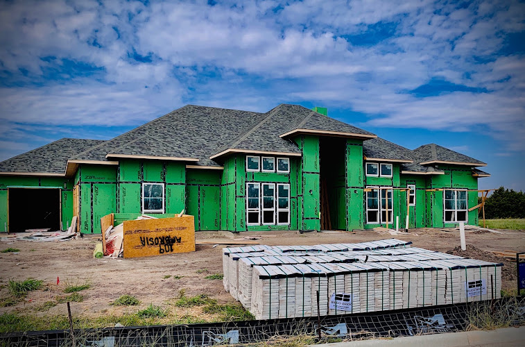 R.A.Madson Custom Homes, LLC