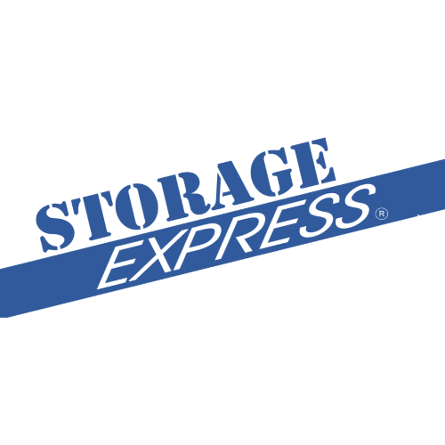 Self-Storage Facility «Storage Express», reviews and photos, 1339 W Tipton St, Seymour, IN 47274, USA