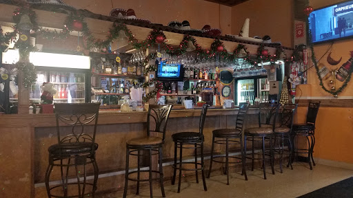 Grocery Store «La Mega Michoacana», reviews and photos, 2175 Morse Rd, Columbus, OH 43229, USA