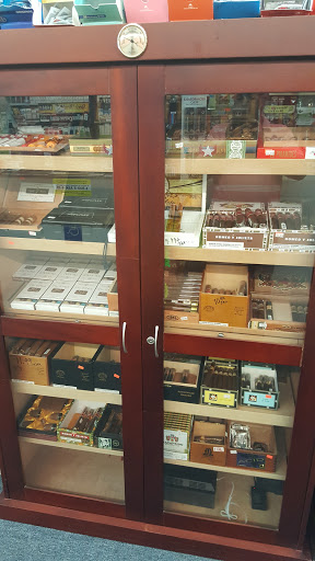 Vaporizer Store «Smoke Shack Plus», reviews and photos, 3643 Bradshaw Rd, Sacramento, CA 95827, USA