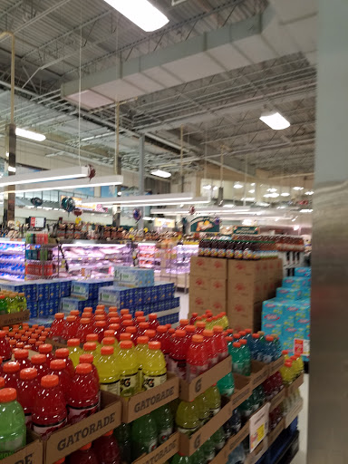 Produce Market «ShopRite of East Windsor», reviews and photos, 319 US-130, Hightstown, NJ 08520, USA