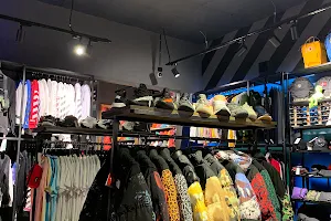 4:20 SHOP image