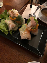 Photo n°12 de Đất Việt à Paris ()