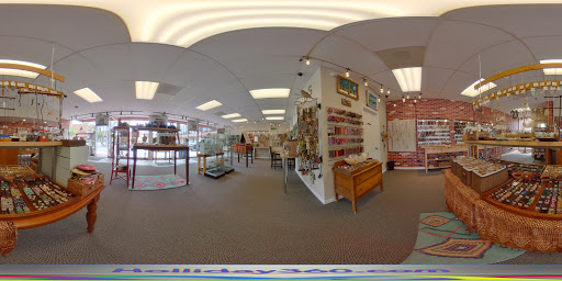 Jeweler «Silver Sparrow Beads», reviews and photos, 2501 W Colorado Ave, Colorado Springs, CO 80904, USA