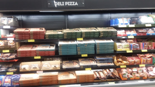 Grocery Store «ALDI», reviews and photos, 1128 S Main St, Englewood, OH 45322, USA