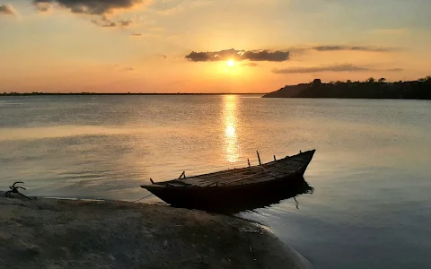 Tintanga Ferry Pier image