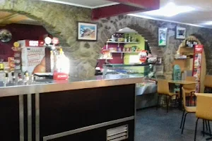 BAR TIMASSA image