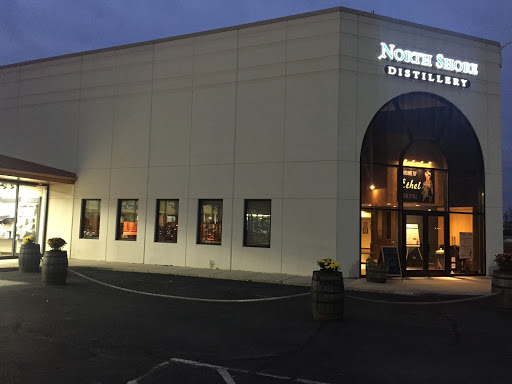 Motorcycle Dealer «Lake Shore Harley-Davidson», reviews and photos, 14000 W Rockland Rd, Libertyville, IL 60048, USA