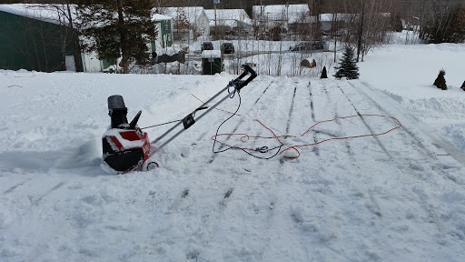 Butcher Shop «Prime Butcher Inc», reviews and photos, 201 NH-111 #5, Hampstead, NH 03841, USA