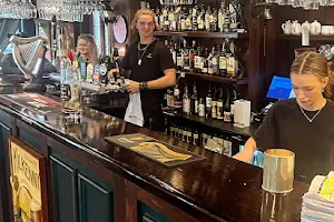 Bailey's Irish Bar and Restaurant image