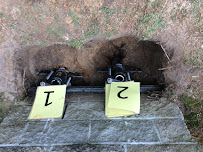 Ram Jack - Photo 4 - Car repair in Durham, NC, Durham