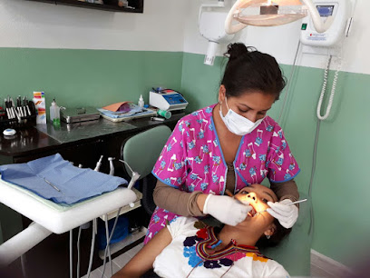 Consultorio Dental Y De Ortodoncia