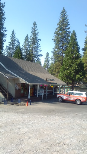 General Store «Mi-Wuk General Store», reviews and photos, 24561 CA-108, Mi-Wuk Village, CA 95346, USA