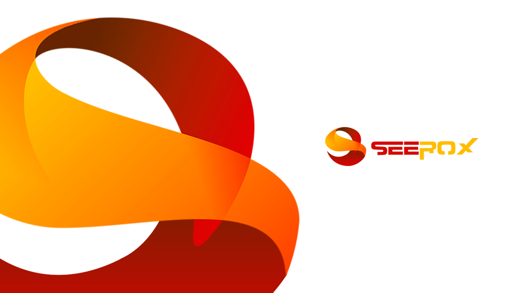 Seerox Web Design & Development Services Faisalabad, PK