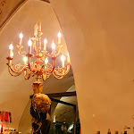 Photo n°4 de l'avis de Denis.n fait le 17/10/2021 à 21:12 sur le  St. John Patrician House à Görlitz