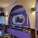 Photo n°3 de l'avis de Tobias. fait le 01/06/2023 à 18:51 sur le  Mythos à Pirmasens