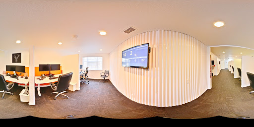 BRITECITY - Managed IT Services image