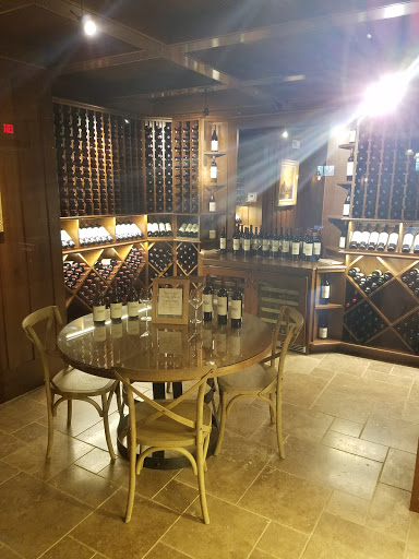 Vineyard «Laurentia Vineyard & Winery», reviews and photos, 4599 S Madison Rd, Madison, OH 44057, USA