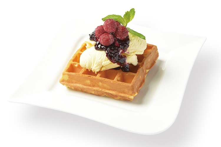 カラオケモコモコ 中野店 東京都中野区中野 カラオケ グルコミ