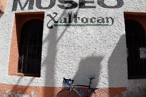 Museo Xaltocan image