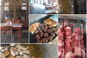 Adalılar Kebap Salonu image