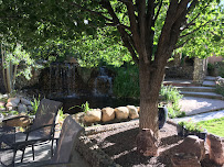 Resourceful Plumbing LLC - Photo 9 - Car repair in , Rio Rancho