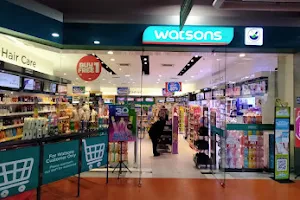 Watsons AEON AU2 Setiawangsa (Pharmacy) image