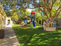 Little Flowers Montessori - Photo 6 - Car repair in Walnut Creek, CA, Concord