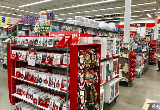 Craft Store «Michaels», reviews and photos, 15911 Manchester Rd, Ellisville, MO 63011, USA