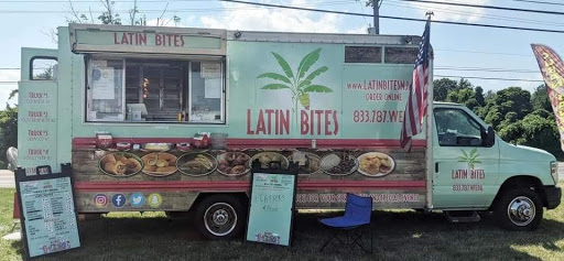 Pet Supply Store «Rosedale Mills», reviews and photos, 101 NJ-31, Pennington, NJ 08534, USA