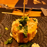 Photo n°5 de l'avis de Peter. fait le 29/12/2022 à 08:32 sur le  masons Restaurant Kaiserslautern à Kaiserslautern