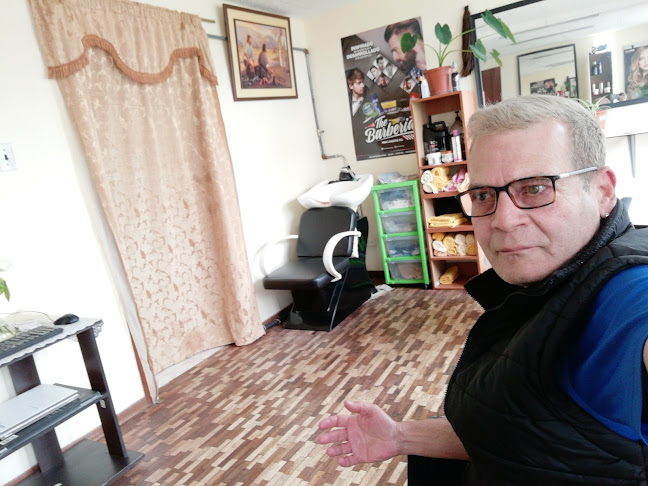 Enriquez Gallo, Ambato, Ecuador