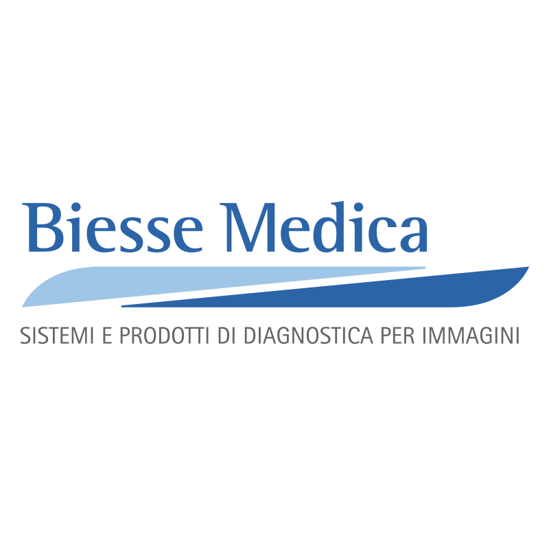 Biesse Medica Srl