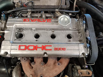 Clark’s Lube Express - Photo 4 - Car repair in Spokane Valley, WA, Spokane Valley
